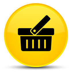 Similar image 20035469