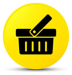 Similar image 20035473