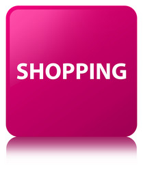 Similar image 20035475