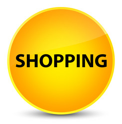 Similar image 20035477