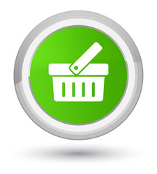 Similar image 20035478