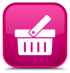 Similar image 20035479