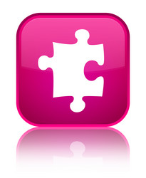 Similar image 20035484