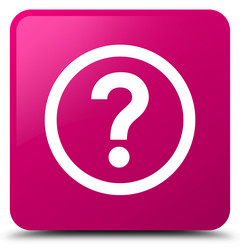 Similar image 20035485