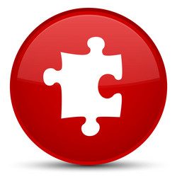 Similar image 20035486