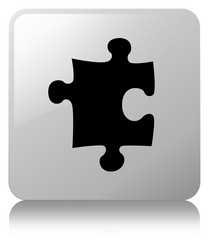 Similar image 20035489