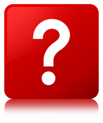 Similar image 20035490