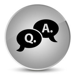 Similar image 20035491