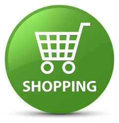 Similar image 20035495