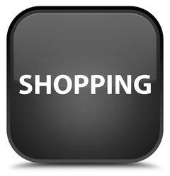 Similar image 20035499