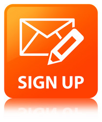 Similar image 20035500