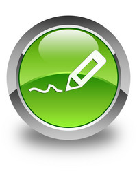 Similar image 20035501