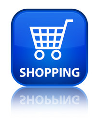 Similar image 20035502