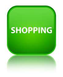 Similar image 20035505