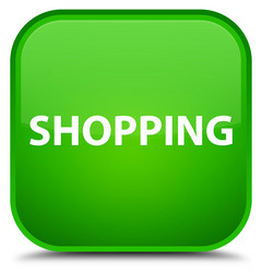 Similar image 20035507