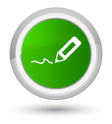 Similar image 20035508