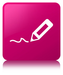 Similar image 20035510