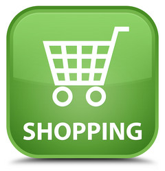 Similar image 20035512