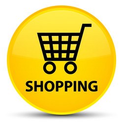 Similar image 20035513