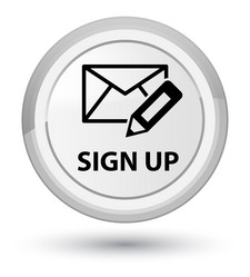 Similar image 20035515