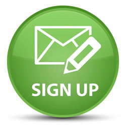 Similar image 20035518