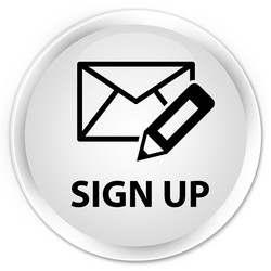 Similar image 20035519