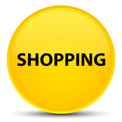 Similar image 20035521