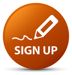 Similar image 20035522