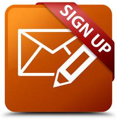 Similar image 20035523