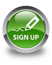 Similar image 20035525