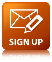 Similar image 20035528