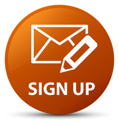 Similar image 20035529