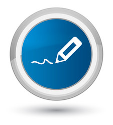 Similar image 20035530