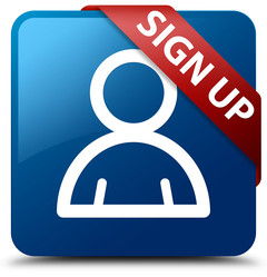 Similar image 20035533