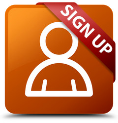 Similar image 20035534