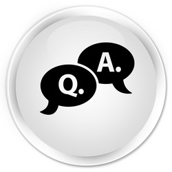 Similar image 20035536