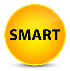 Similar image 19945672