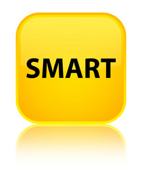 Similar image 19947238