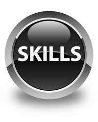 Similar image 19948660