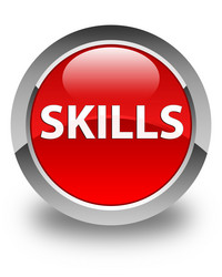 Similar image 19948847