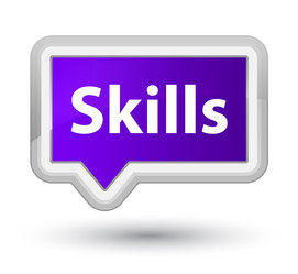 Similar image 19949373