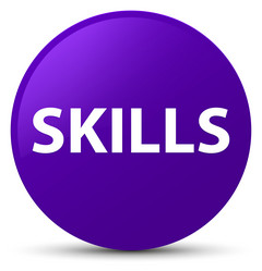 Similar image 19949575