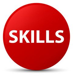 Similar image 19949212