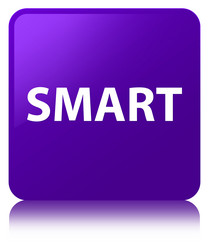 Similar image 19949900