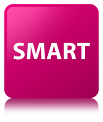 Similar image 20035539