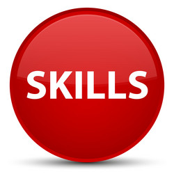 Similar image 20035541