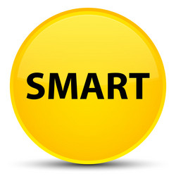 Similar image 20035542