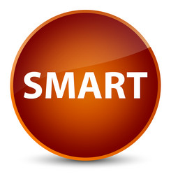 Similar image 20035543