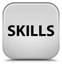 Similar image 20035545