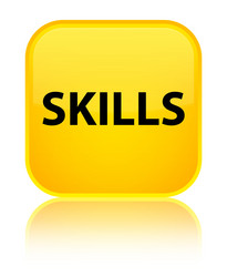 Similar image 20035549